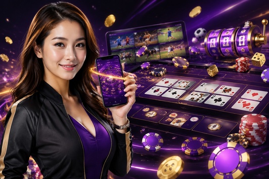 2888pkr