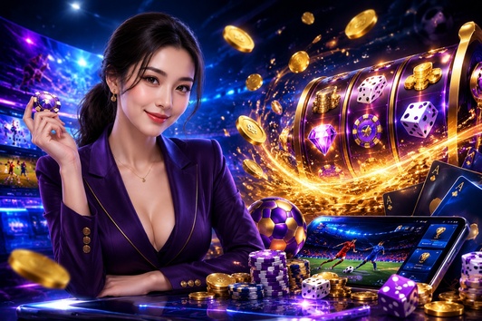 2888pkr