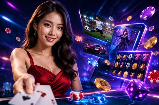 2888pkr