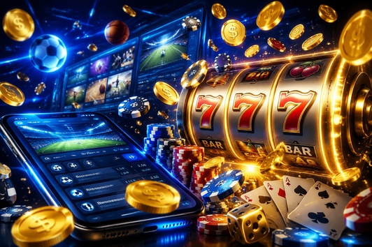2888pkr