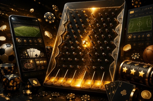 2888pkr