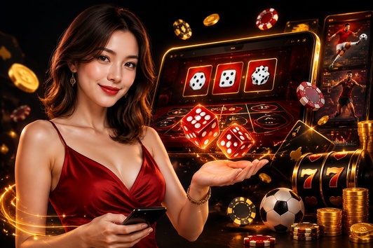2888pkr