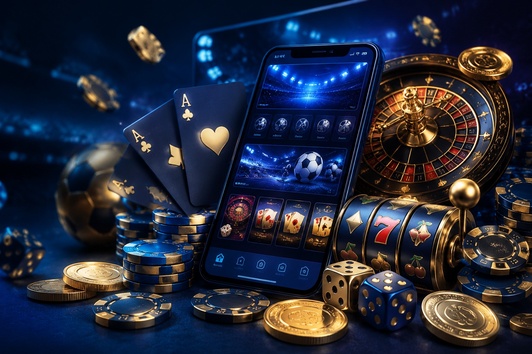 2888pkr
