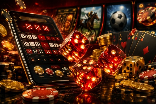 2888pkr
