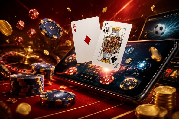 2888pkr