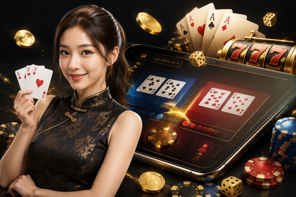 2888pkr
