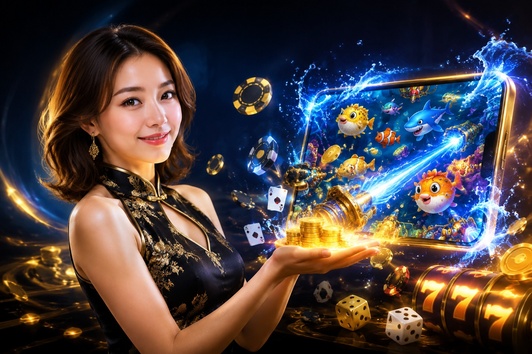 2888pkr