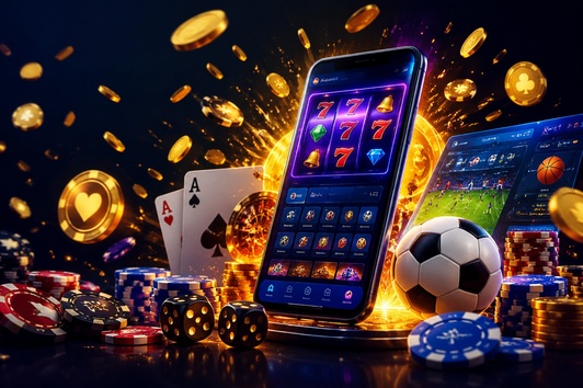 2888pkr