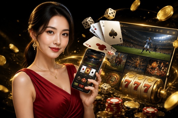 2888pkr