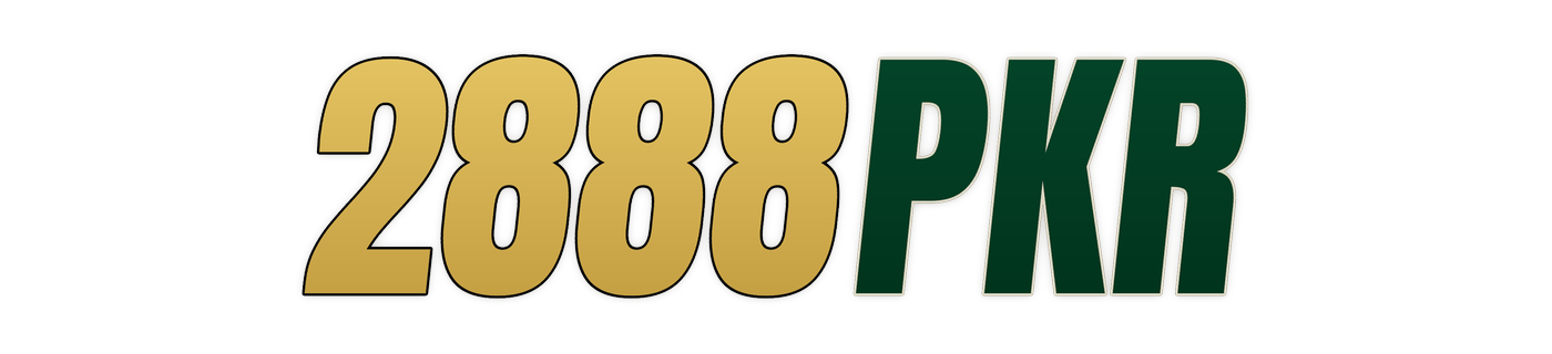 2888pkr